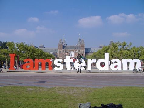 p213817-amsterdam-i_amsterdam.jpg